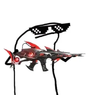 🐞 emoji Simit paket2 pack by @QuotLyBot Telegram sticker 18 of 96