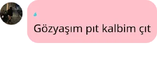 🏃‍♀️ emoji Simit pack by @QuotLyBot Telegram sticker 5 of 54