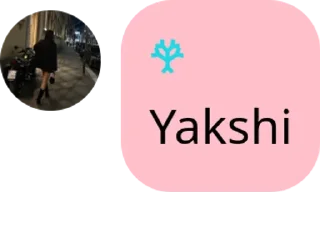 Sticker from Simit pack by @QuotLyBot