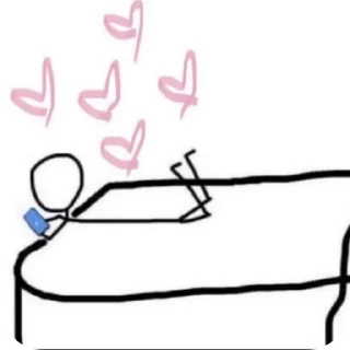 🪑 emoji Simit paket2 pack by @QuotLyBot Telegram sticker 9 of 96