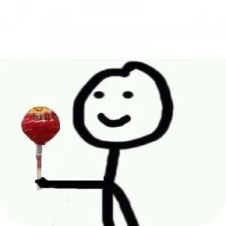 🙂 emoji Simit paket2 pack by @QuotLyBot Telegram sticker 17 of 96