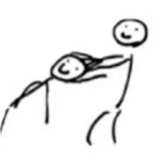 🐦 emoji Simit paket2 pack by @QuotLyBot Telegram sticker 19 of 96