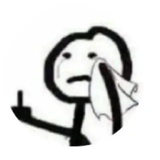 👍 emoji Simit paket2 pack by @QuotLyBot Telegram sticker 16 of 96