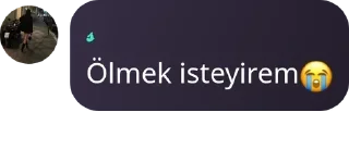 😭 emoji Simit pack by @QuotLyBot Telegram sticker 14 of 54