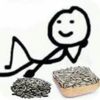 🐦 emoji Simit paket2 pack by @QuotLyBot Telegram sticker 15 of 96