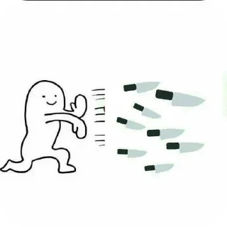 🐦 emoji Simit paket2 pack by @QuotLyBot Telegram sticker 14 of 96