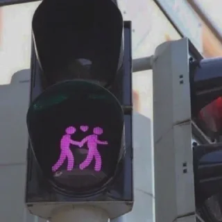 Sticker from i n f i n i t y