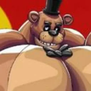 ▫ emoji Какашечки Telegram sticker 16 of 49
