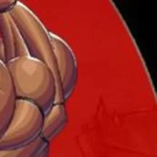 ▫ emoji Какашечки Telegram sticker 18 of 49