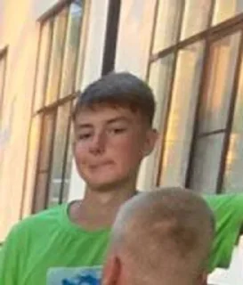 😏 emoji геленджАк2022 Telegram sticker 5 of 15