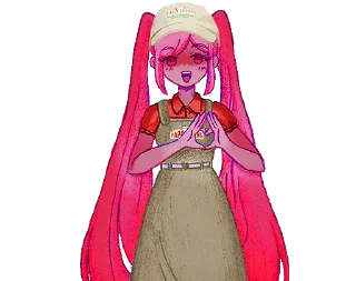 Sticker from 🎀 ༉‧₊𝚂𝚠𝚎𝚎𝚝𝚑𝚎𝚊𝚛𝚝 💒