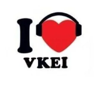 ❤️ emoji Мана с кипой ➡️ @Ctikerubot Telegram sticker 13 of 109