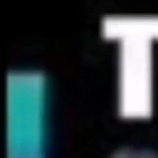 😏 emoji Трубочки Telegram sticker 21 of 50