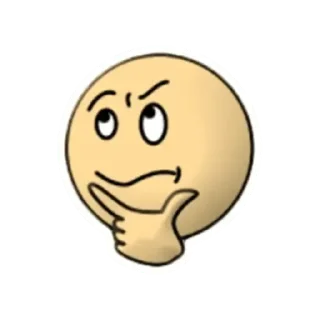 Sticker from дурак онлайн