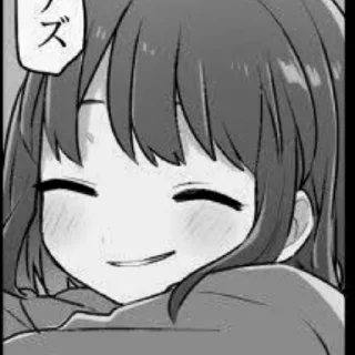 🤍 emoji •/ Undertale /• Telegram sticker 13 of 40