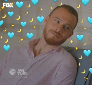 🫦 emoji Пвмд 2 часть Telegram sticker 18 of 48