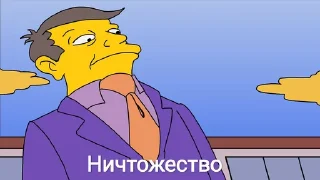 😏 emoji Gu-gu pack ахаха Telegram sticker 21 of 115