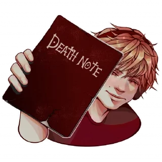 💀 emoji дипинс Telegram sticker 8 of 20