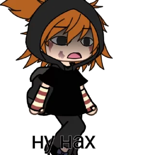 🌟 emoji запасной Telegram sticker 14 of 42