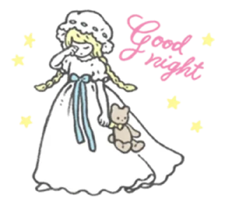 🌟 emoji ╭┈┈┈    ɢɪʀʟ   ┈┈┈╮
✮     @Best_Dividers       ✮ Telegram sticker 20 of 30