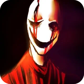 💀 emoji Gaster ➩ @Earth928B Telegram sticker 17 of 50
