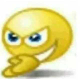 😋 emoji Bro Telegram sticker 20 of 29
