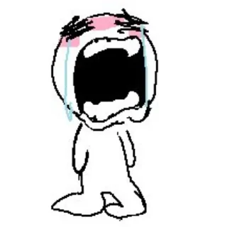 🧸 emoji Подгорелый пердак Димы Telegram sticker 12 of 79