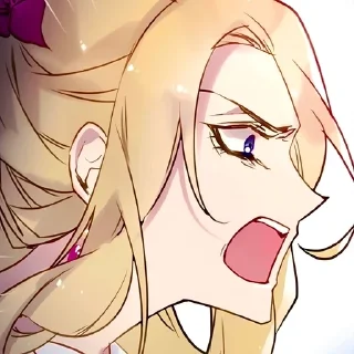 Sticker from Byっ༶ @STIXXNETT ,,