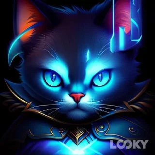🌟 emoji Абоба2.0 Telegram sticker 13 of 51