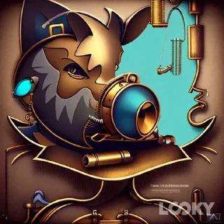 🌟 emoji Абоба2.0 Telegram sticker 5 of 51