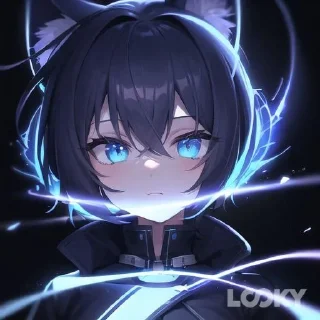 🌟 emoji Абоба2.0 Telegram sticker 17 of 51