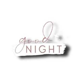 😴 emoji ❤️‍🔥Раяна❤️‍🔥 Telegram sticker 20 of 51