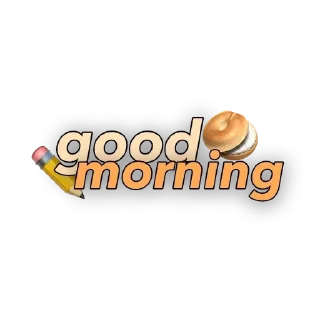 💫 emoji ❤️‍🔥Раяна❤️‍🔥 Telegram sticker 23 of 51
