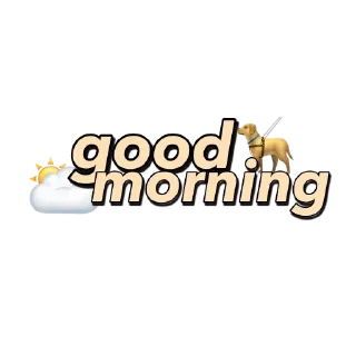 💫 emoji ❤️‍🔥Раяна❤️‍🔥 Telegram sticker 24 of 51