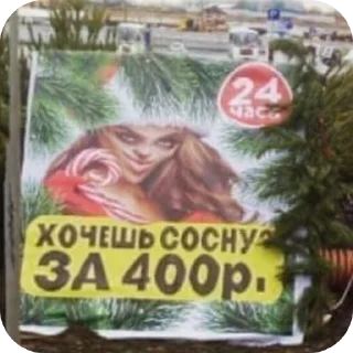 🖼 emoji Пуш 50 ка стики by @OTCHIM148852228z Telegram sticker 10 of 17