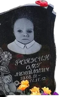 ⚰️ emoji эдик лука Telegram sticker 7 of 55