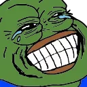 Sticker from Лучшие стикеры: @animstikers1