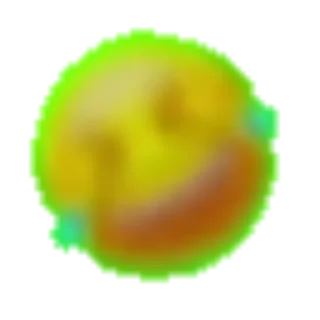 🤣 emoji лучшие стикеры айфона Telegram sticker 20 of 20