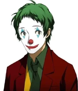 🌟 emoji шедовроадачи Telegram sticker 23 of 32