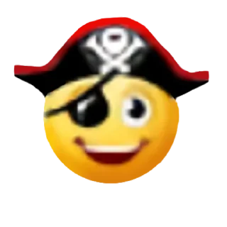 🦜 emoji аватария.. Telegram sticker 18 of 20