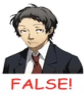 🌟 emoji шедовроадачи Telegram sticker 2 of 32