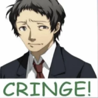 🌟 emoji шедовроадачи Telegram sticker 21 of 32