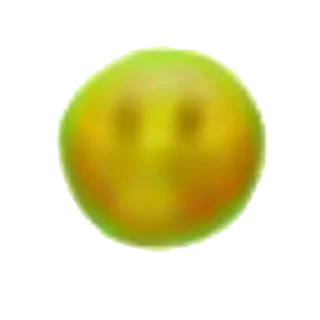 🤫 emoji лучшие стикеры айфона Telegram sticker 12 of 20