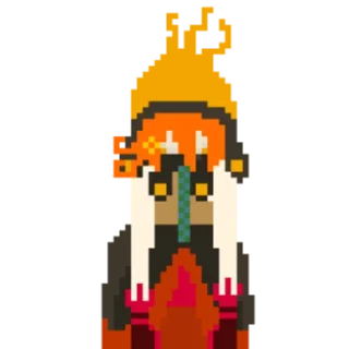 🎲 emoji rio Telegram sticker 18 of 34