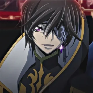 🌟 emoji ＬＥＬＯＵＣＨ @sunset_infinity Telegram sticker 20 of 70