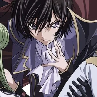🌟 emoji ＬＥＬＯＵＣＨ @sunset_infinity Telegram sticker 5 of 70