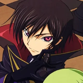 🌟 emoji ＬＥＬＯＵＣＨ @sunset_infinity Telegram sticker 15 of 70