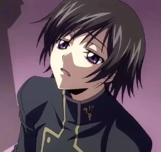 🌟 emoji ＬＥＬＯＵＣＨ @sunset_infinity Telegram sticker 18 of 70