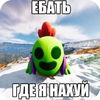 🖼 emoji Гo০٥⁰⁰٥٥০o০٥⁰°⁰٥০oйда!!!! Telegram sticker 9 of 37