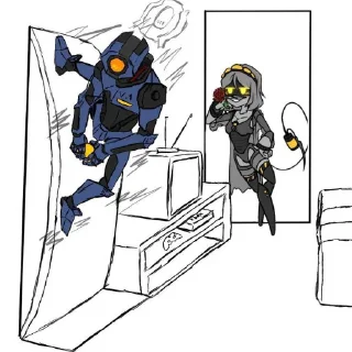 💀 emoji Гo০٥⁰⁰٥٥০o০٥⁰°⁰٥০oйда!!!! Telegram sticker 14 of 37